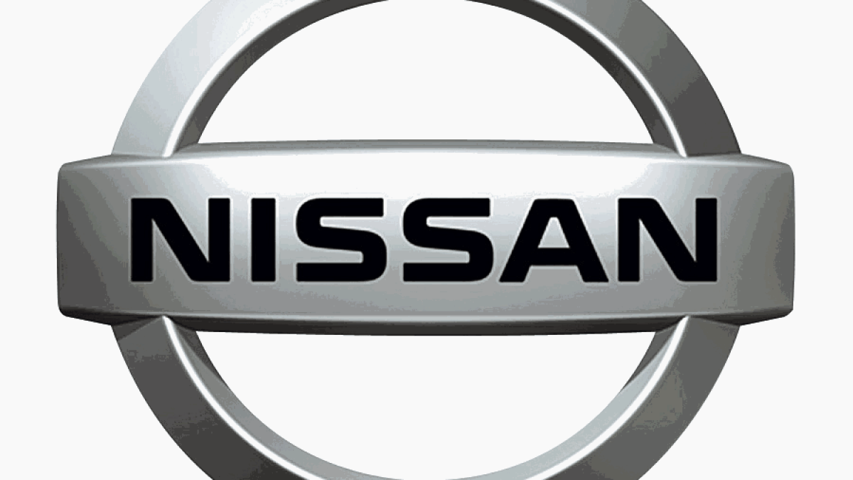 Nissan-logo-loan.gif