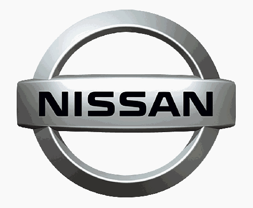 Nissan-logo-loan.gif