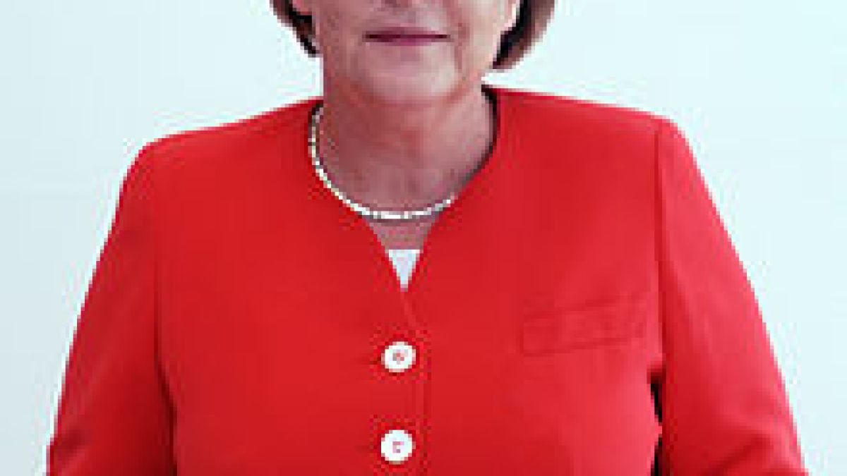 am_juli_2010_-_3zu4.jpg