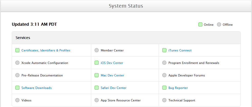 applestatutdevcenter.png