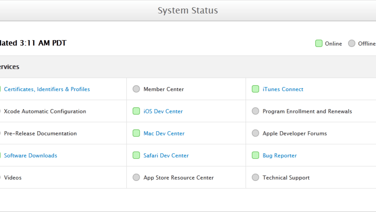 applestatutdevcenter.png