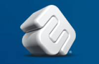 codemasters-logo.png