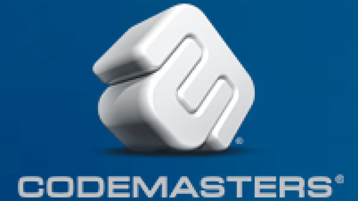 codemasters-logo.png