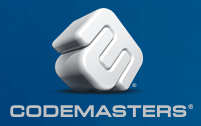 codemasters-logo.png