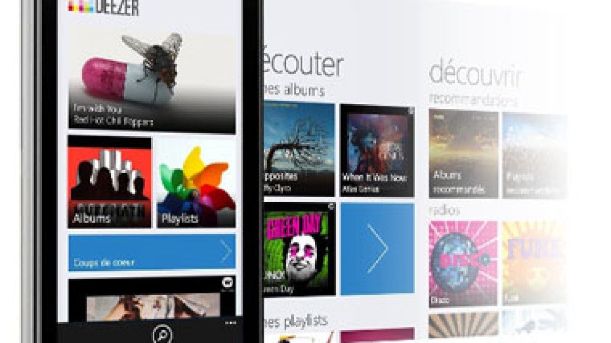 deezerwindowsphone.jpg