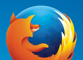 firefox23.png