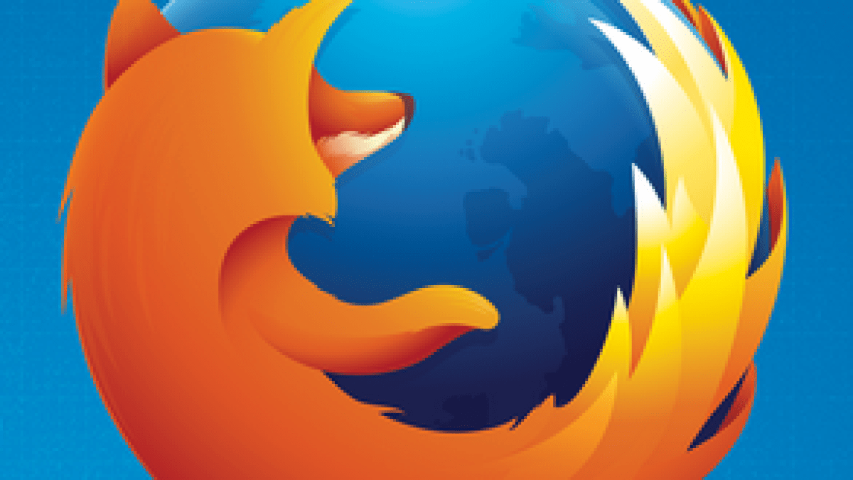 firefox23.png