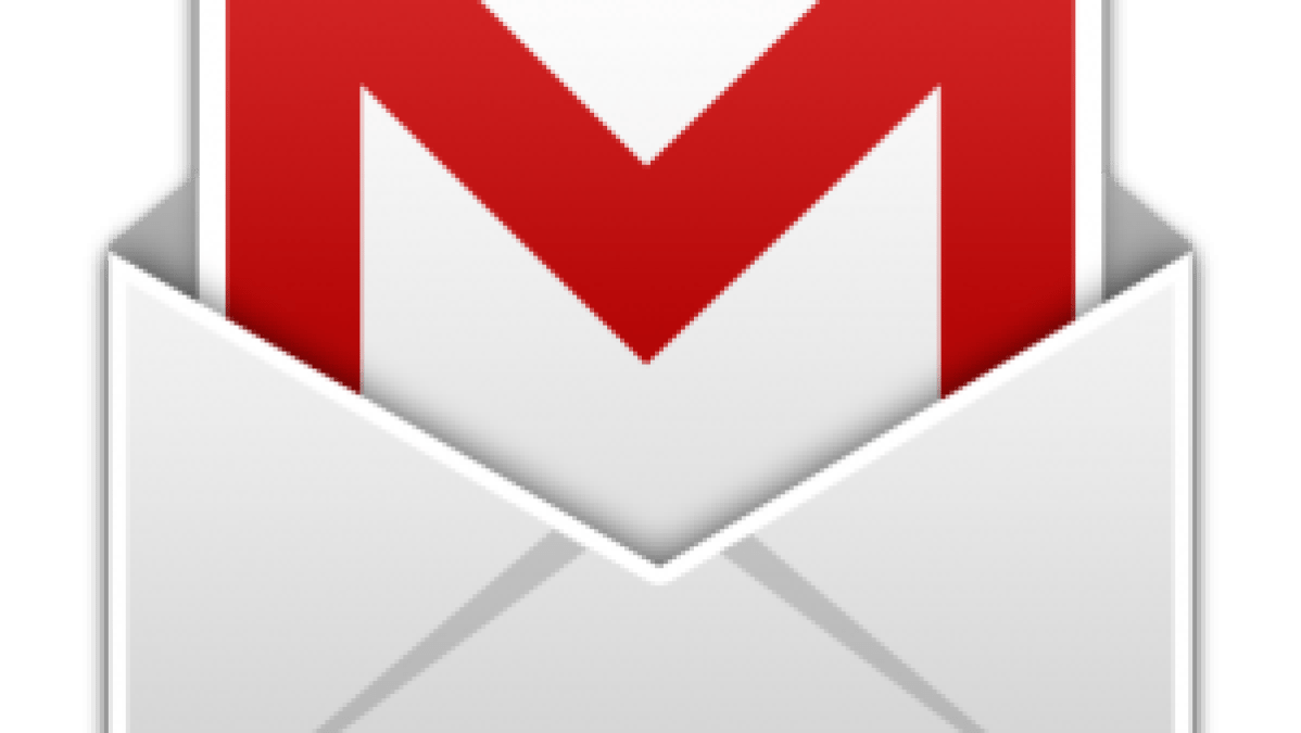 gmail-logo.png