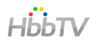 hbbtv-logo.png