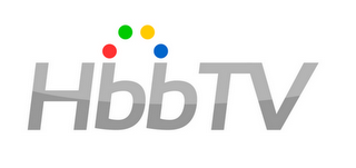 hbbtv-logo.png