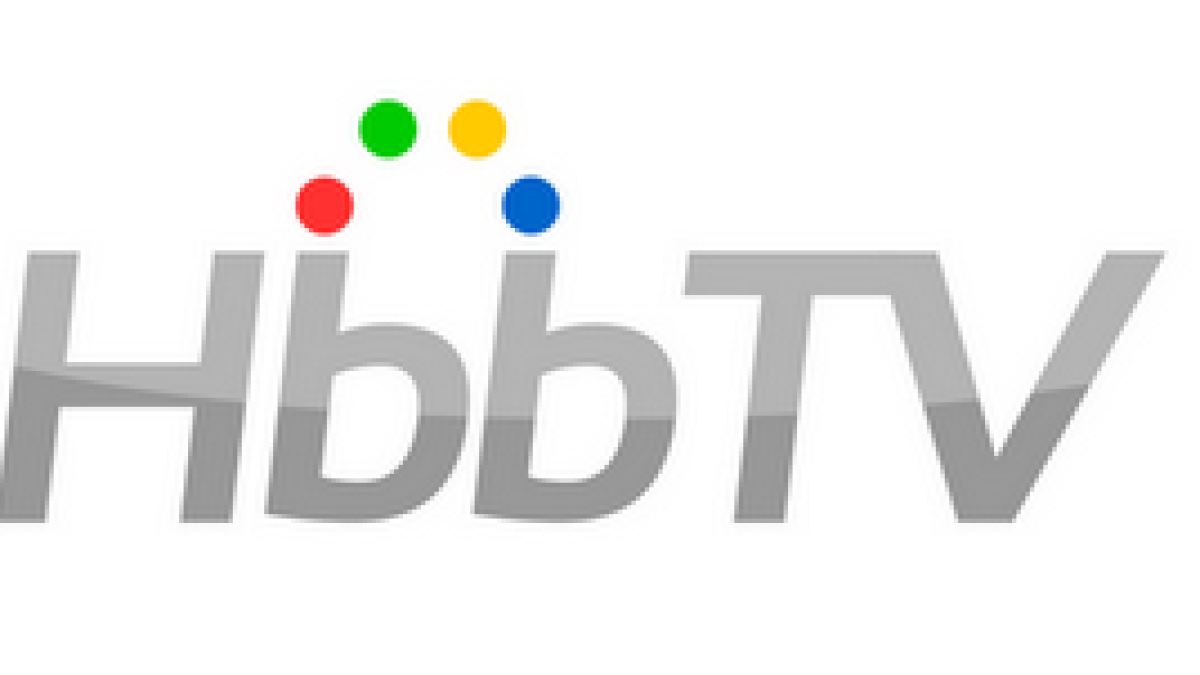 hbbtv-logo.png