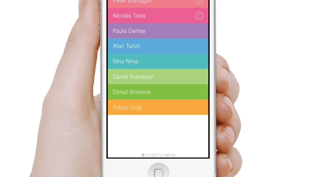 hemlis_app_hand.png