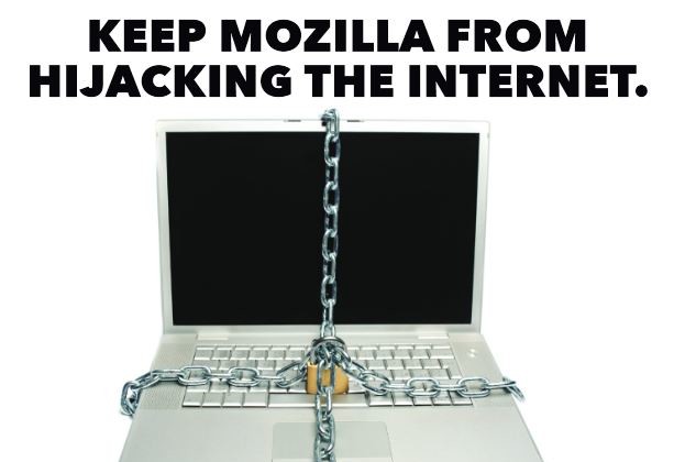 hijackmozilla.jpg