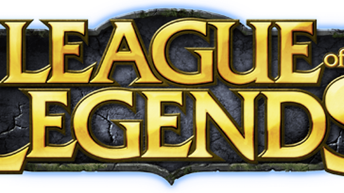 league_of_legends.png