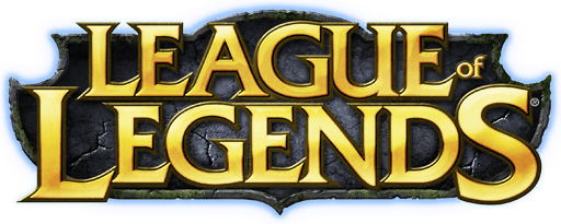 league_of_legends.png