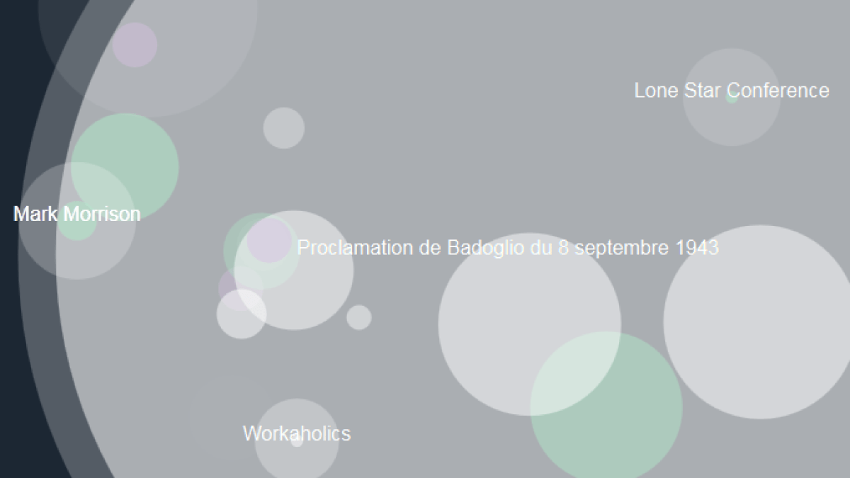 listenwikipedia.png