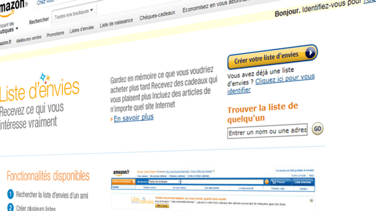 listesenviesamazon.png
