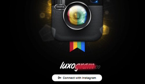luxogram.png