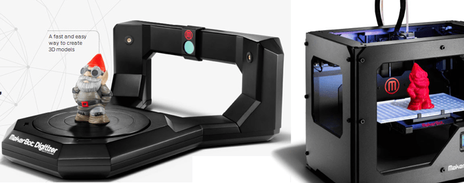 makerbot-digitizer.png