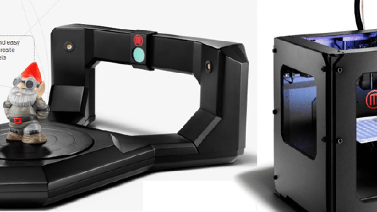 makerbot-digitizer.png