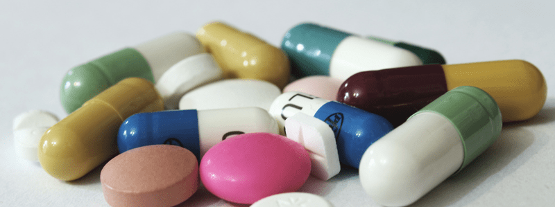 medicaments-ban.png