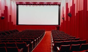 movie-theatre.jpg