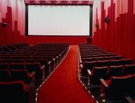 movie-theatre.jpg