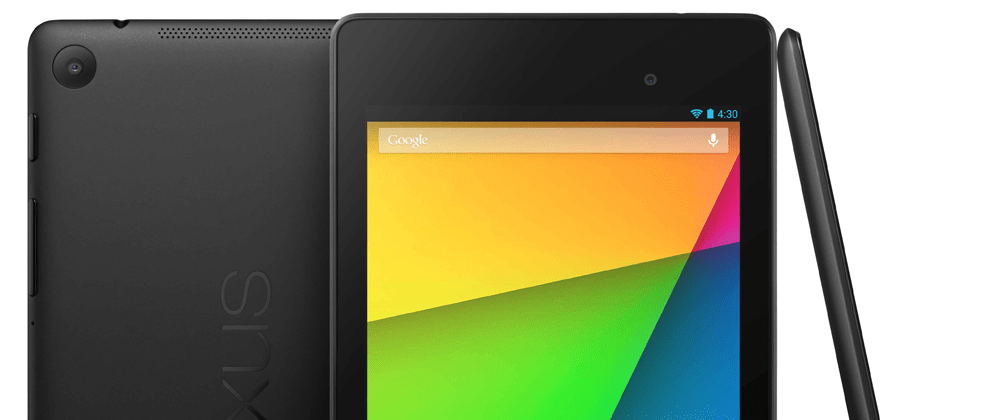 nexus7-2013.png