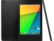 nexus7-2013.png