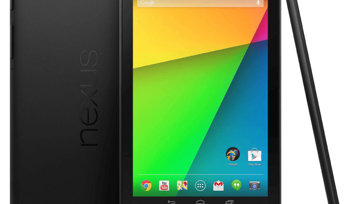 nexus7-2013.png