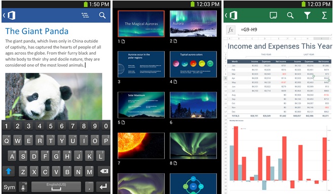 office-mobile-android.jpg