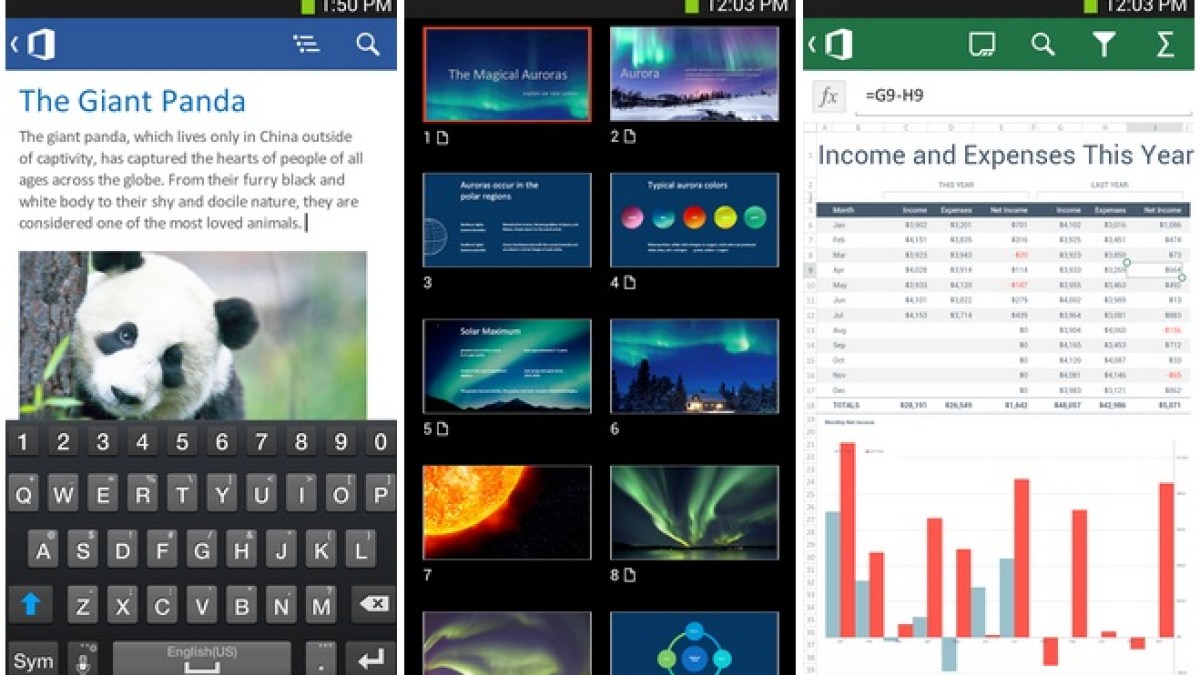 office-mobile-android.jpg