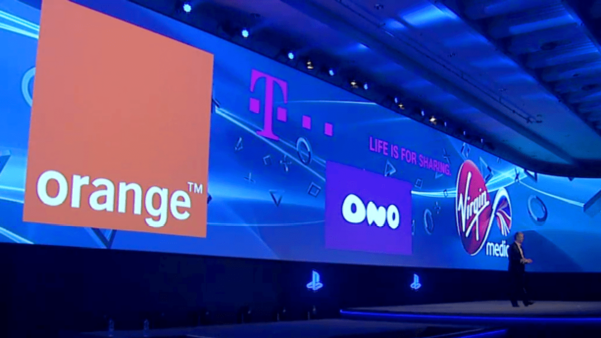 orange-ps4-accord.png