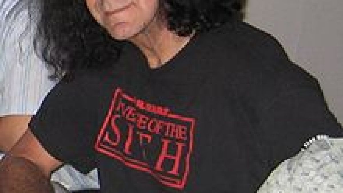 peter_mayhew_2005.jpg