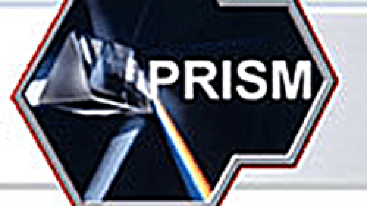 prism.png