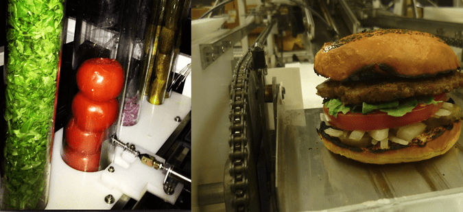 robots-hamburgers.png