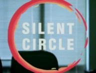 silentcircle.jpg