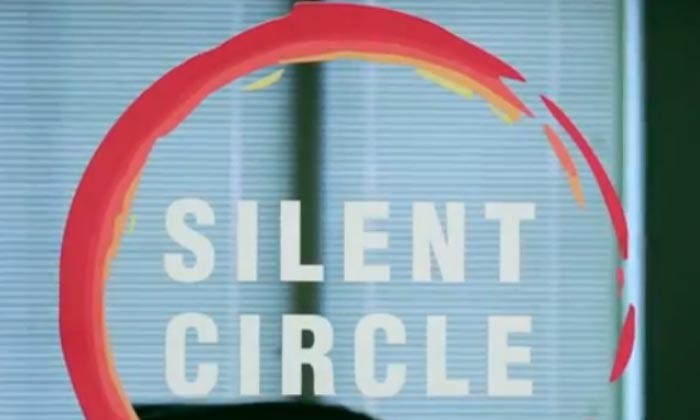 silentcircle.jpg