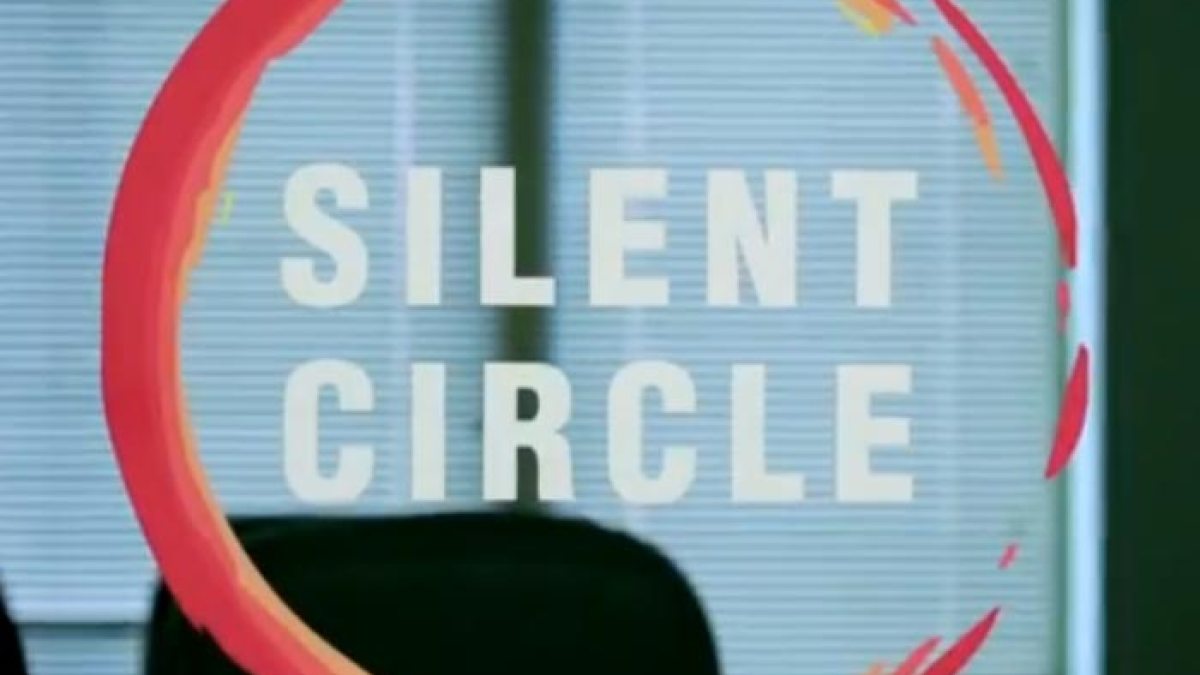 silentcircle.jpg