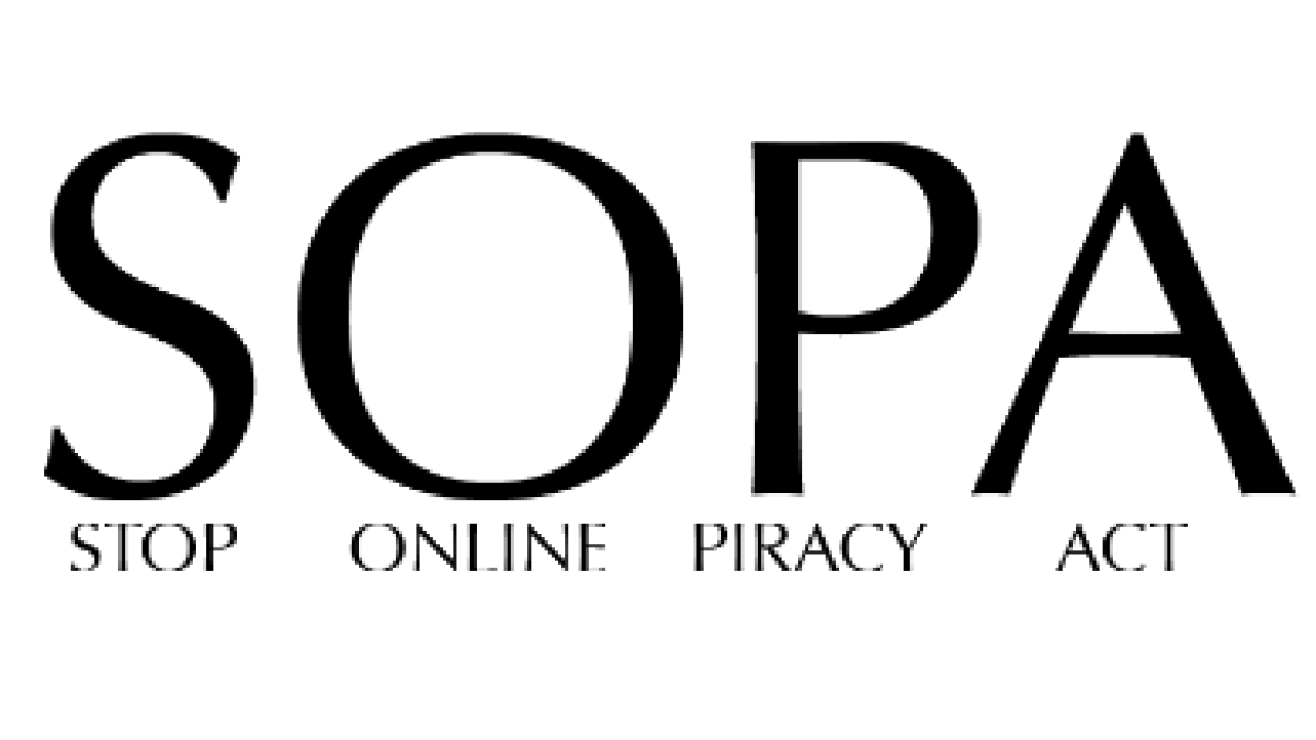 sopa-stop-online-piracy-act.png