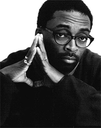 spikelee.png