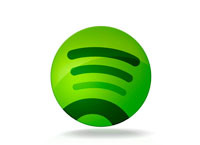 spotifylogo.jpg