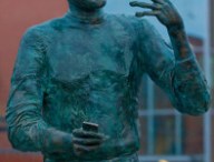 steve-jobs-statue.jpg