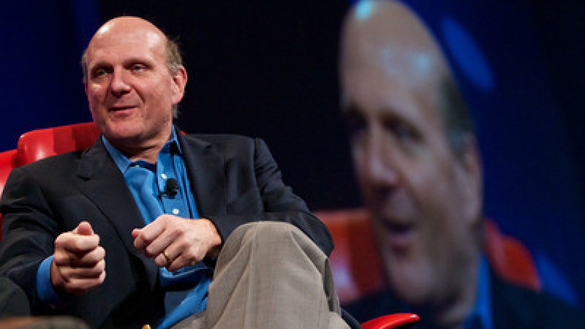 steveballmer-d8.jpg