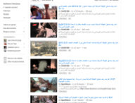 syrie-youtube-videos.png