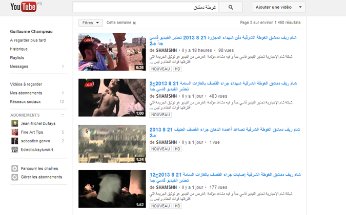 syrie-youtube-videos.png