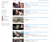 syrie-youtube-videos.png