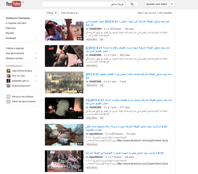syrie-youtube-videos.png