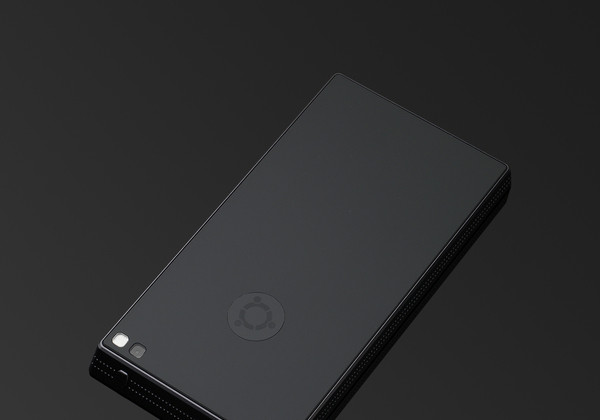 ubuntuedgephone.jpg