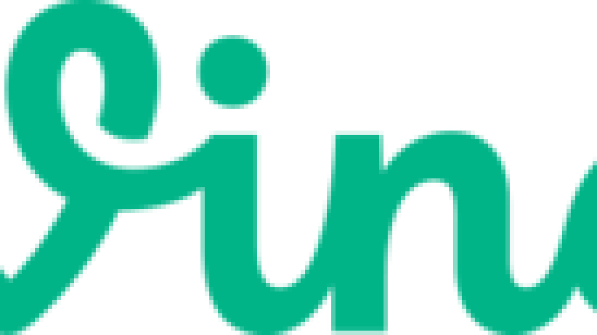 vine_apps_logo.png